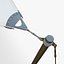 Tensile Structures V57