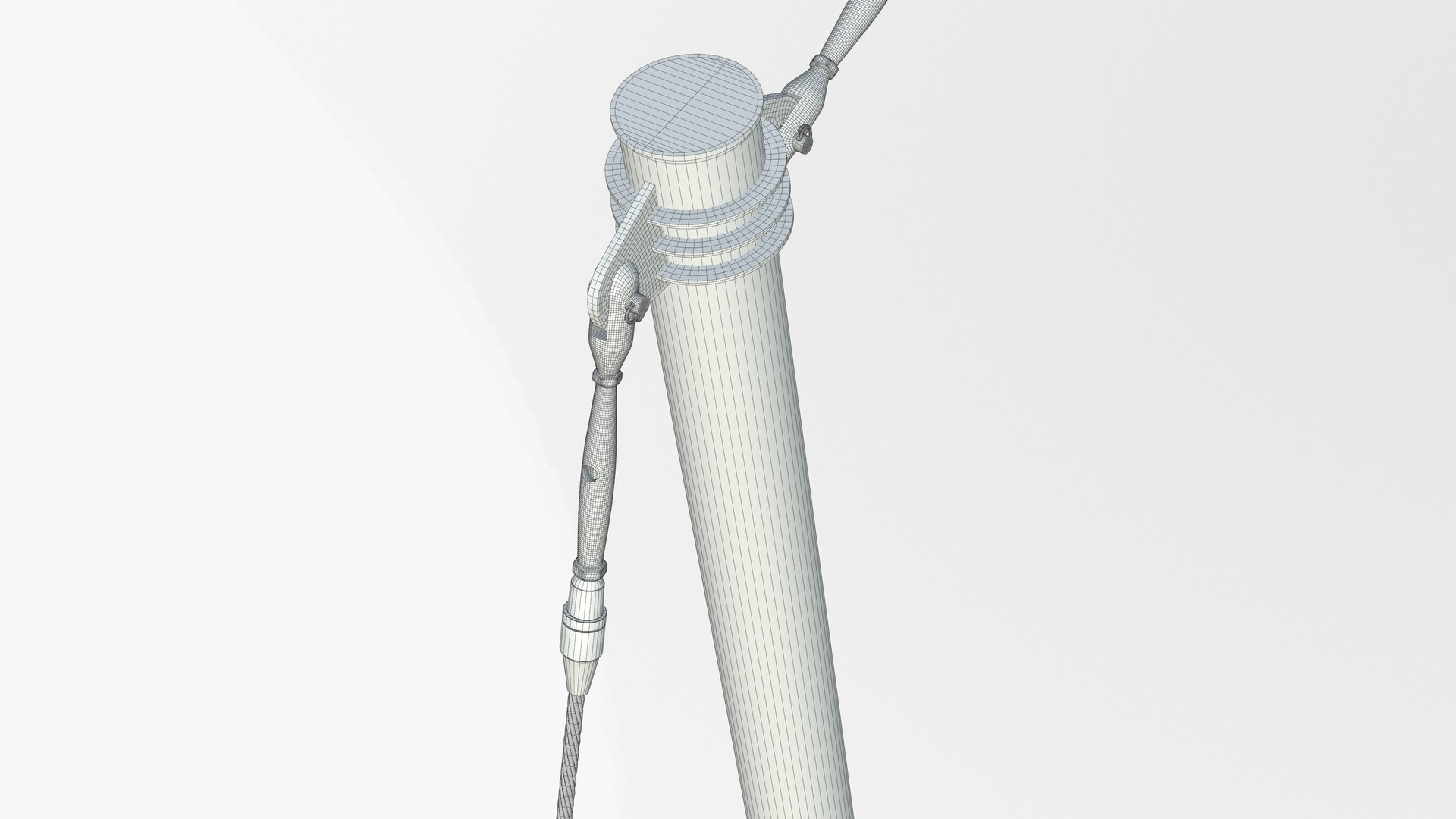 Tensile Structures V57 3D model https://p.turbosquid.com/ts-thumb/ZK/NpisWV/Jp/tensile3dmodel22/jpg/1656434178/1920x1080/fit_q87/3178b106ef8874e00f127cf001a5e6faef0eb63a/tensile3dmodel22.jpg