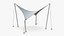 Tensile Structures V57