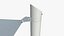 Tensile Structures V57