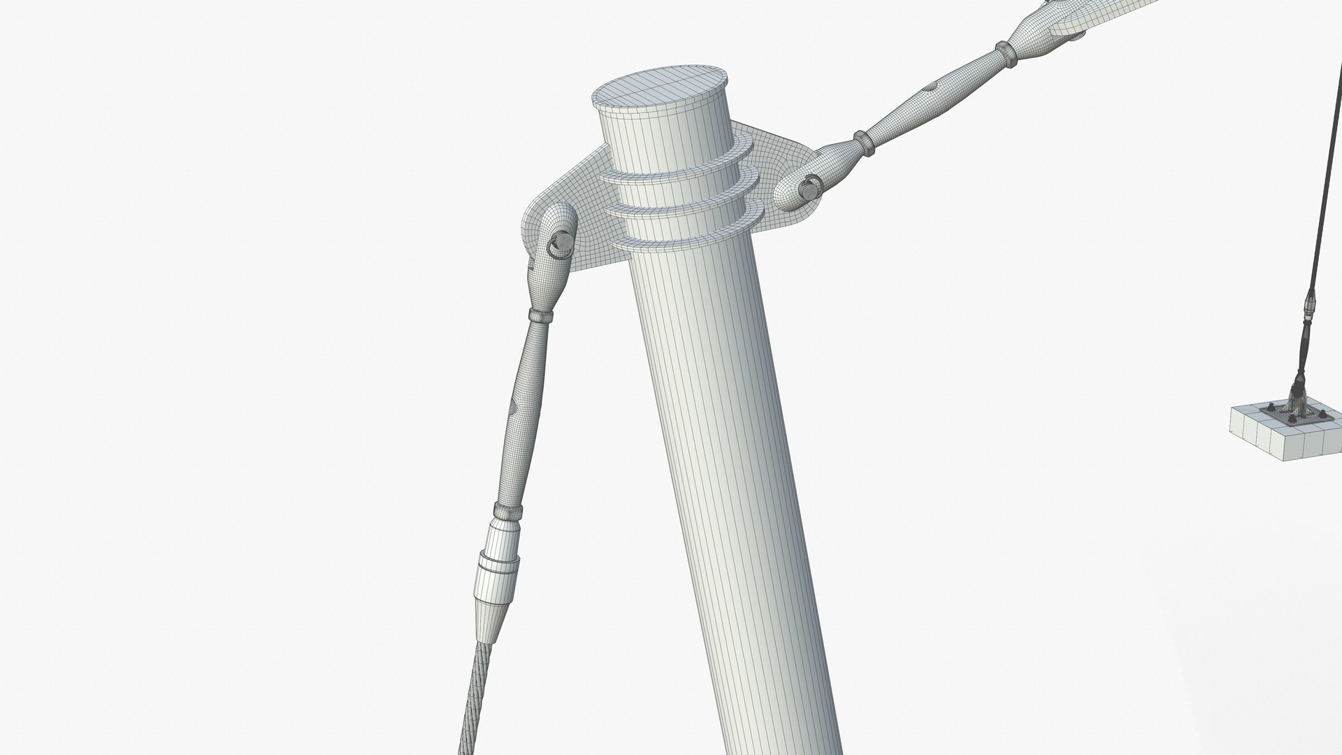 Tensile Structures V57 3D model https://p.turbosquid.com/ts-thumb/ZK/NpisWV/Nh/tensile3dmodel20/jpg/1656434176/1920x1080/fit_q87/f0de7c76f441cf5bd614a70ac7692cc6779bda30/tensile3dmodel20.jpg