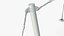 Tensile Structures V57