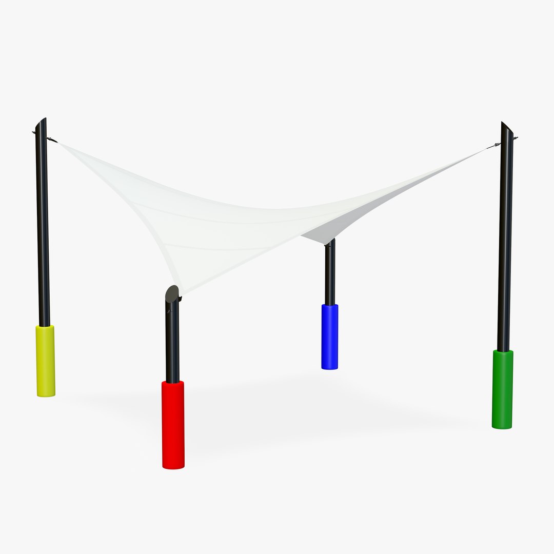 Tensile Structures V57 3D model https://p.turbosquid.com/ts-thumb/ZK/NpisWV/P5/34/jpg/1656434252/1920x1080/fit_q87/ba06367f437fac047bd800b4dc66f7e45414e574/34.jpg