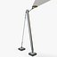 Tensile Structures V57