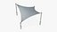 Tensile Structures V57