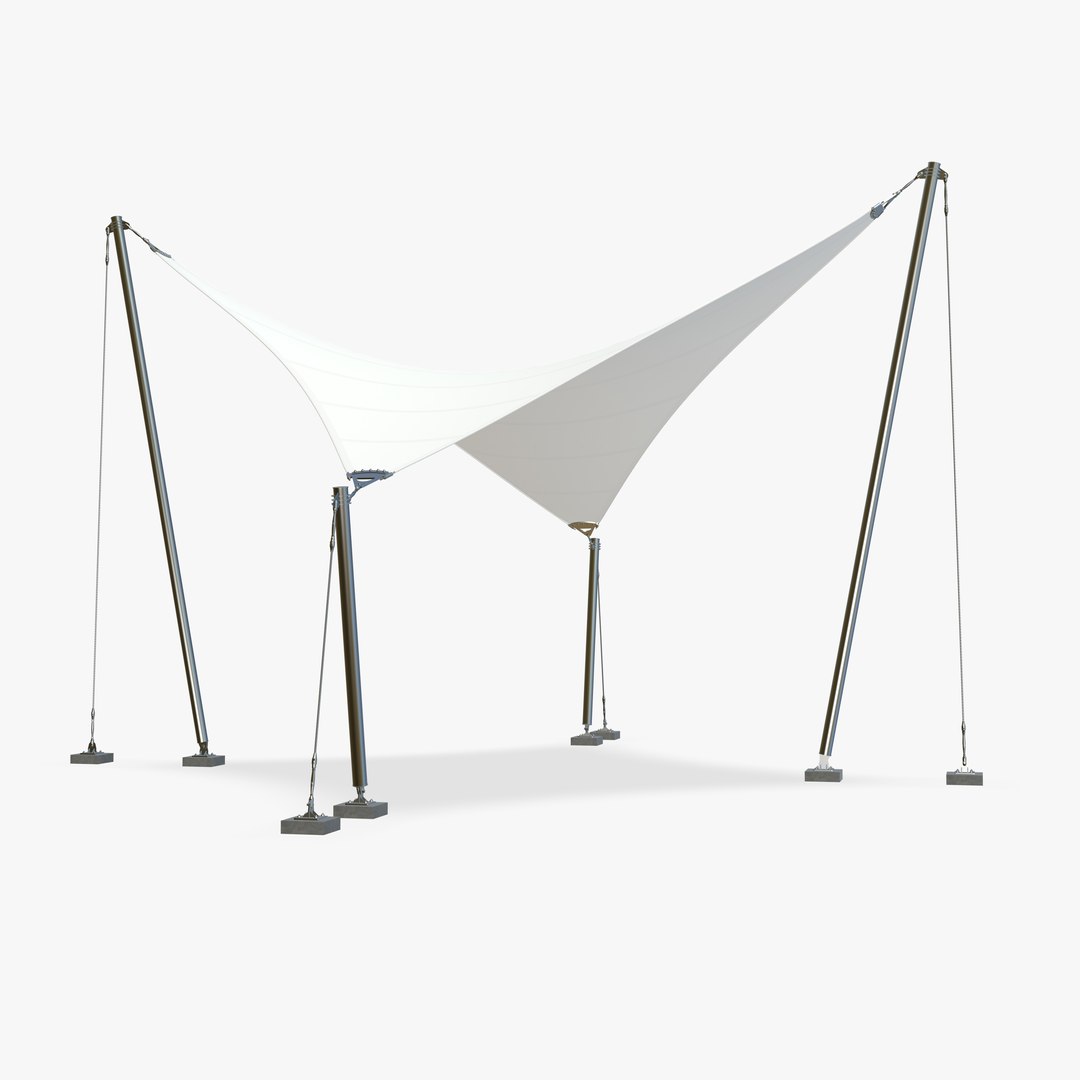 Tensile Structures V57 3D model https://p.turbosquid.com/ts-thumb/ZK/NpisWV/SK/tensile3dmodel25/jpeg/1656434180/1920x1080/fit_q87/2d20b63d798f9542f21e4167ad1ee541da7ab103/tensile3dmodel25.jpg
