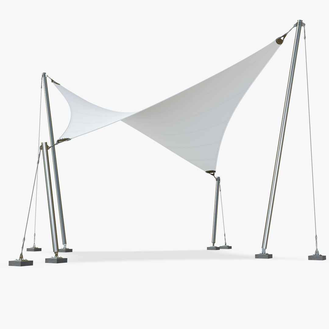 Tensile Structures V57 3D model https://p.turbosquid.com/ts-thumb/ZK/NpisWV/T2/tensile3dmodel23/jpeg/1656434178/1920x1080/fit_q87/85c1f45722ffd33faa4f7223ac4e105a2463b8d3/tensile3dmodel23.jpg