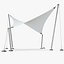 Tensile Structures V57