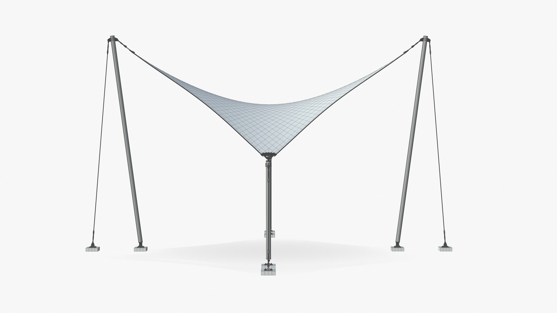 Tensile Structures V57 3D model https://p.turbosquid.com/ts-thumb/ZK/NpisWV/XY/tensile3dmodel04/jpg/1656434164/1920x1080/fit_q87/25ca283f4347fbf5d8a3afcab434972517b3a9f7/tensile3dmodel04.jpg
