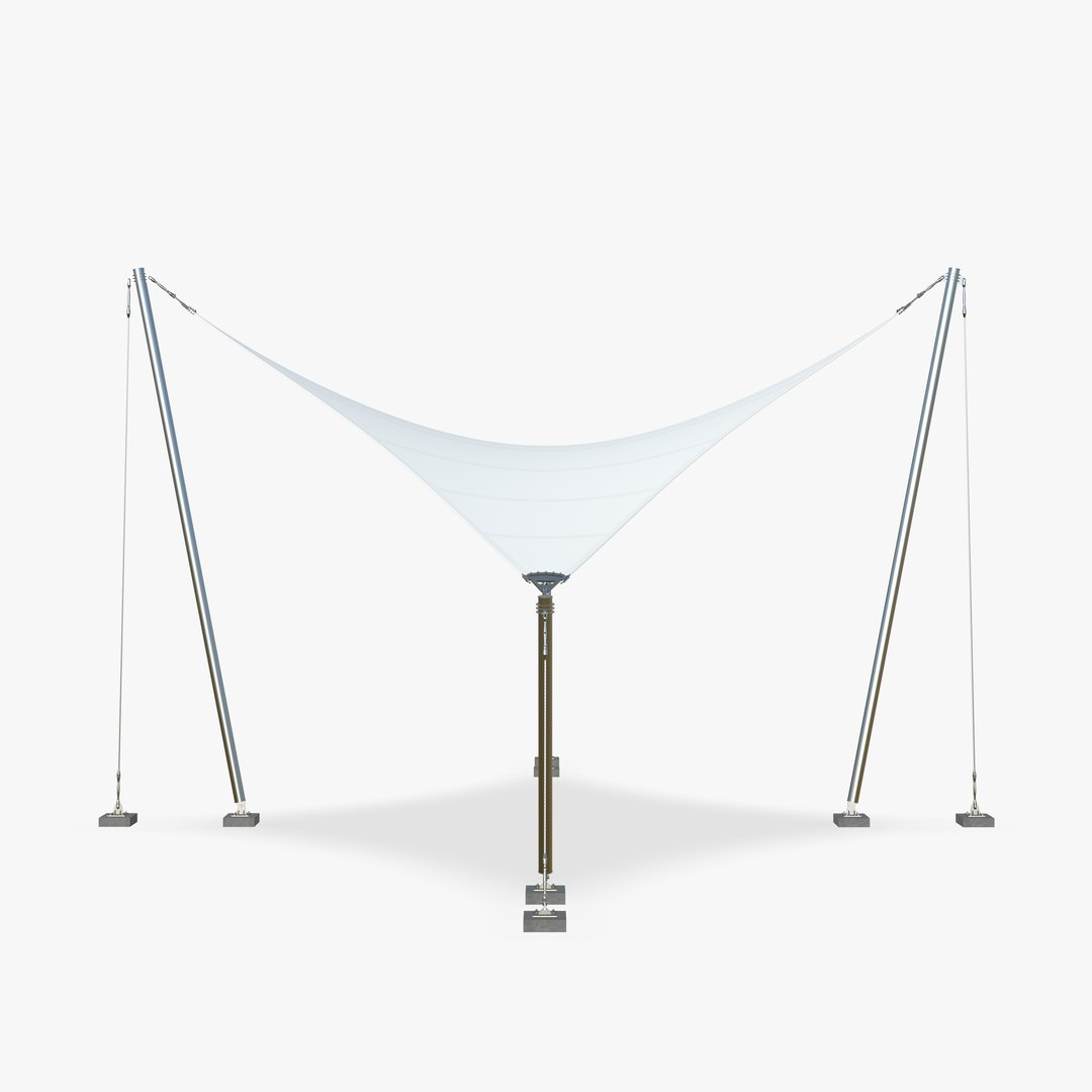 Tensile Structures V57 3D model https://p.turbosquid.com/ts-thumb/ZK/NpisWV/Xa/tensile3dmodel03/jpeg/1656434164/1920x1080/fit_q87/7662c69256635cf0c9ae2091a968a01265c03a91/tensile3dmodel03.jpg
