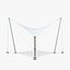 Tensile Structures V57