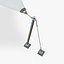 Tensile Structures V57