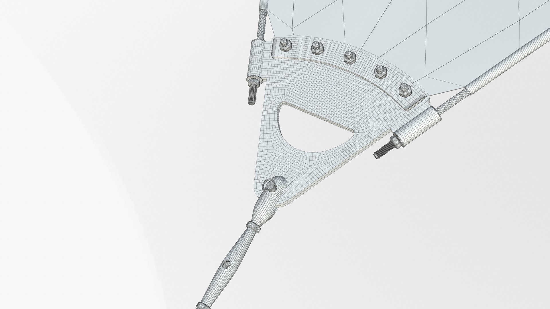Tensile Structures V57 3D model https://p.turbosquid.com/ts-thumb/ZK/NpisWV/Zj/tensile3dmodel26/jpg/1656434182/1920x1080/fit_q87/a4977547d582a8904f5a24b1e974387a5d345aef/tensile3dmodel26.jpg