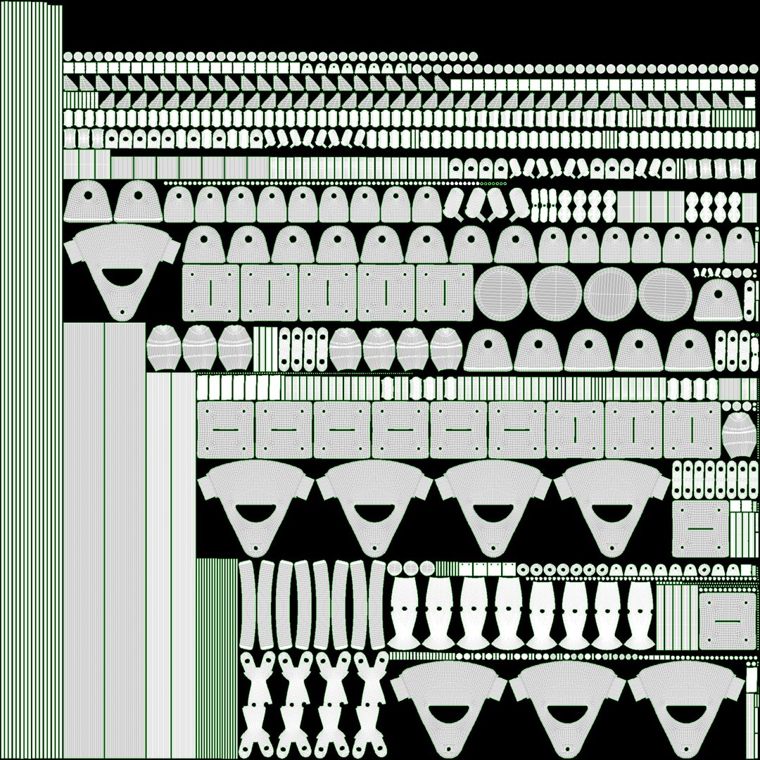 Tensile Structures V57 3D model https://p.turbosquid.com/ts-thumb/ZK/NpisWV/aQ/uv25/jpg/1656434190/1920x1080/fit_q87/6419d7adf0c5da8a81984a1b2433d7c935a52855/uv25.jpg