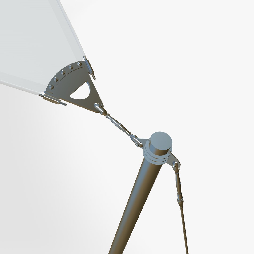 Tensile Structures V57 3D model https://p.turbosquid.com/ts-thumb/ZK/NpisWV/ex/tensile3dmodel07/jpeg/1656434167/1920x1080/fit_q87/c9ffd3b30e9d1120e3d139e680bdfeb77f01ee5a/tensile3dmodel07.jpg