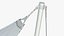 Tensile Structures V57