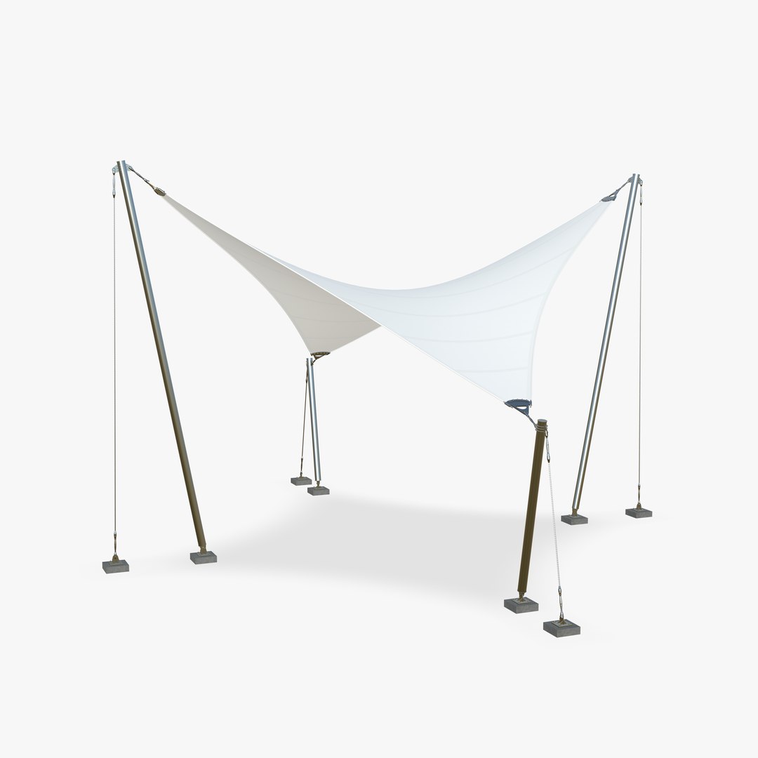 Tensile Structures V57 3D model https://p.turbosquid.com/ts-thumb/ZK/NpisWV/gx/tensile3dmodel01/jpeg/1656434164/1920x1080/fit_q87/69166cffd2b061d20d2b7e2f61cc001441c409c9/tensile3dmodel01.jpg