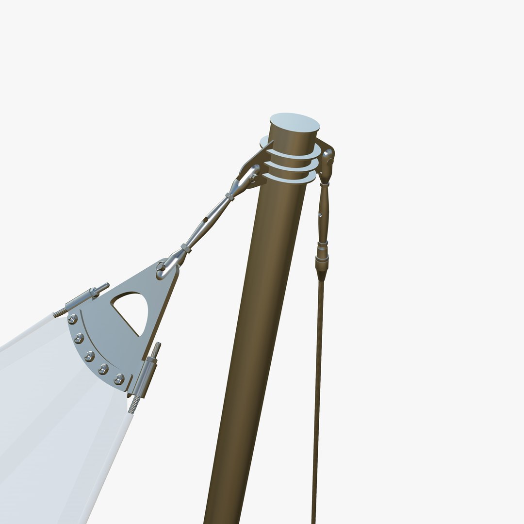 Tensile Structures V57 3D model https://p.turbosquid.com/ts-thumb/ZK/NpisWV/ia/tensile3dmodel21/jpeg/1656434177/1920x1080/fit_q87/0a32a6589e23ef10060e361273890bedc20aec17/tensile3dmodel21.jpg