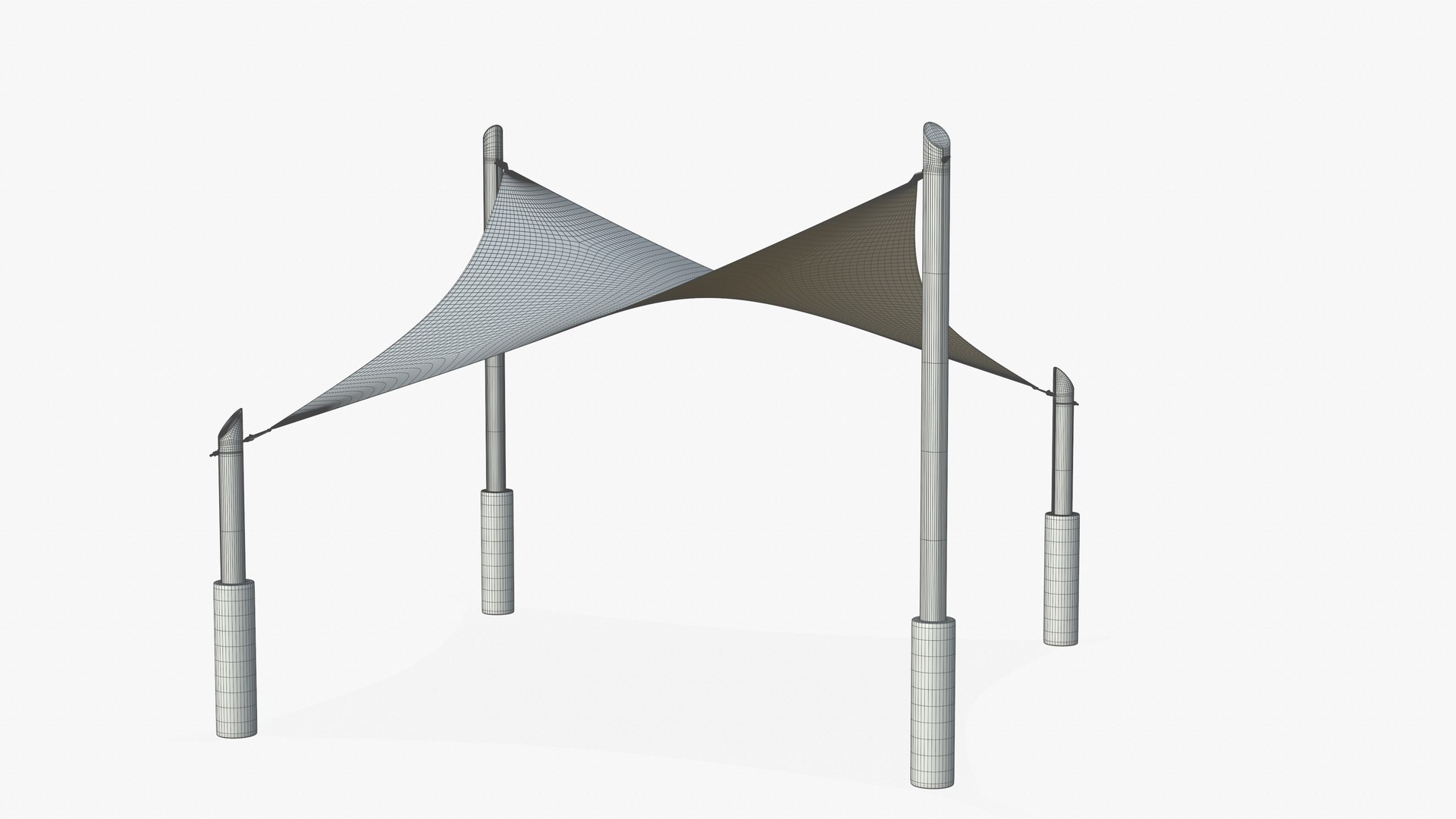 Tensile Structures V57 3D model https://p.turbosquid.com/ts-thumb/ZK/NpisWV/jL/playgroundshade21/jpg/1656434247/1920x1080/fit_q87/1d94ebdeb8b79c054e26d1ce58faa5b8ca029737/playgroundshade21.jpg