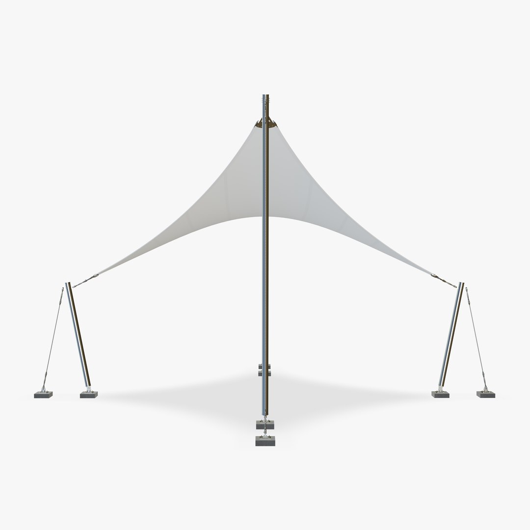 Tensile Structures V57 3D model https://p.turbosquid.com/ts-thumb/ZK/NpisWV/lV/tensile3dmodel19/jpeg/1656434175/1920x1080/fit_q87/0d9632cd55451cb24604bcdf37284b7ed9544951/tensile3dmodel19.jpg