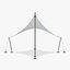 Tensile Structures V57