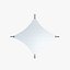 Tensile Structures V57