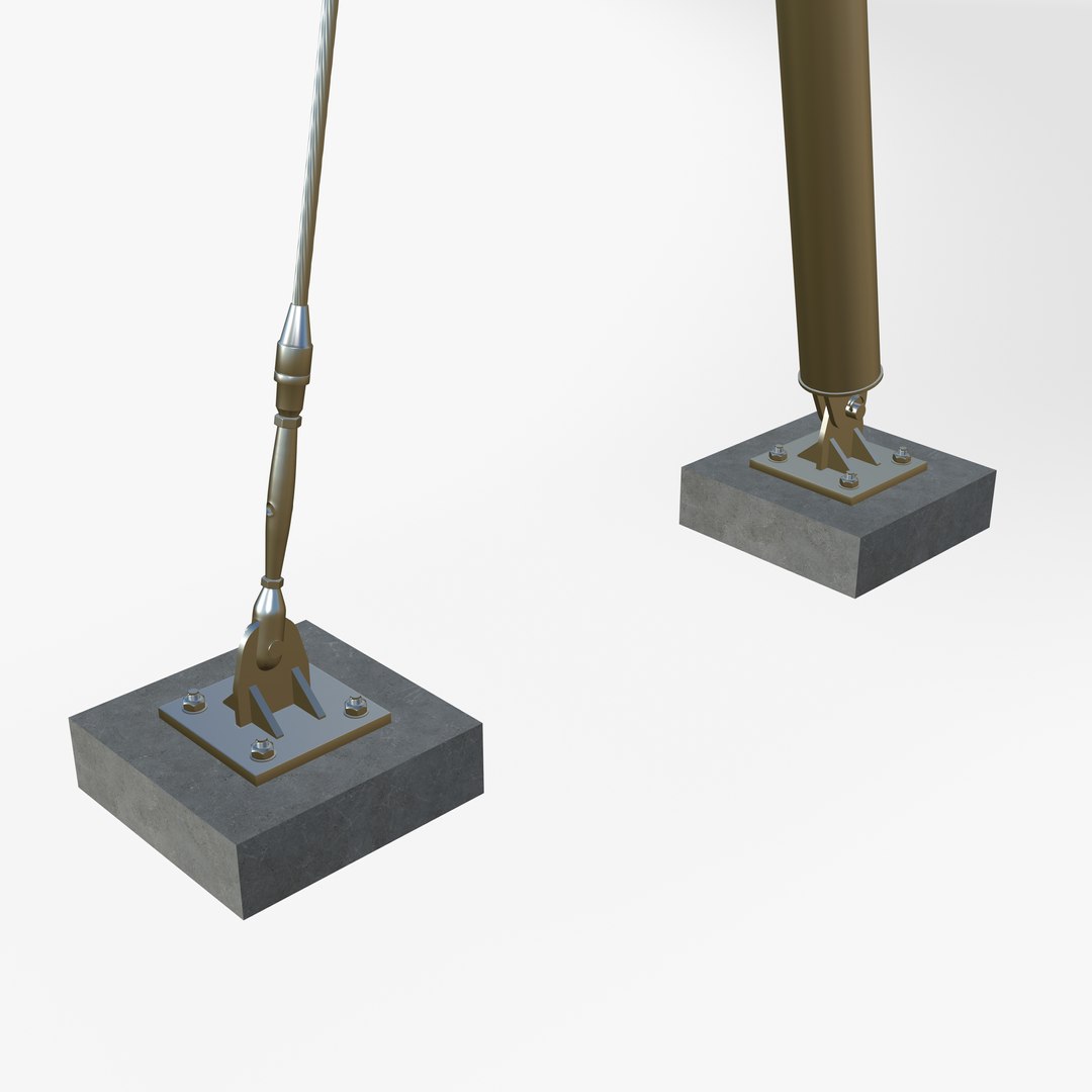 Tensile Structures V57 3D model https://p.turbosquid.com/ts-thumb/ZK/NpisWV/mW/tensile3dmodel09/jpeg/1656434170/1920x1080/fit_q87/ccfba5cd73aae27dc1990ee3f9f128a9bf594a0e/tensile3dmodel09.jpg