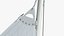 Tensile Structures V57