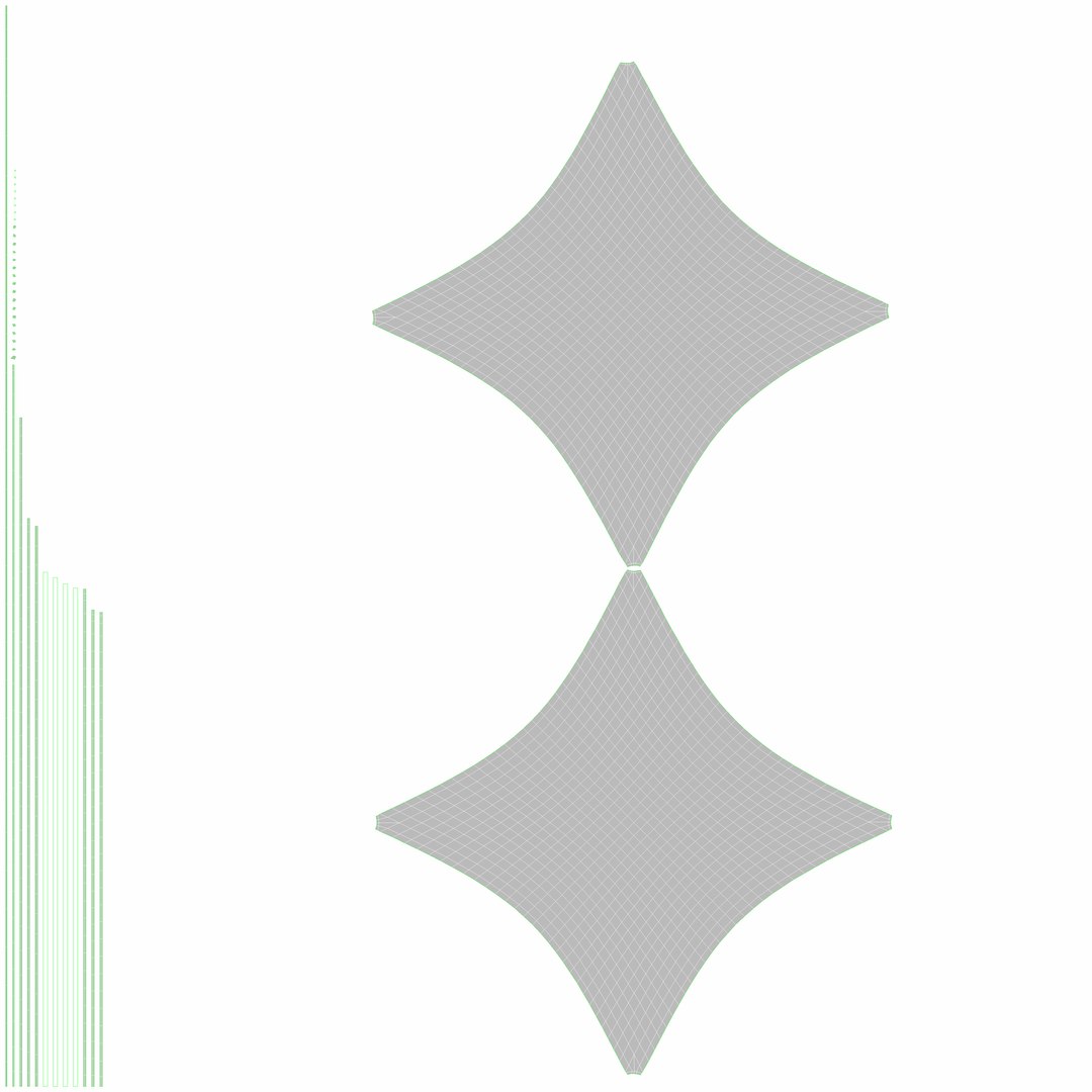 Tensile Structures V57 3D model https://p.turbosquid.com/ts-thumb/ZK/NpisWV/s6/uv41/png/1656434165/1920x1080/fit_q87/0ef0b5ec57a369b239552b8538d2979f5cd0f983/uv41.jpg