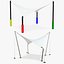 Tensile Structures V57