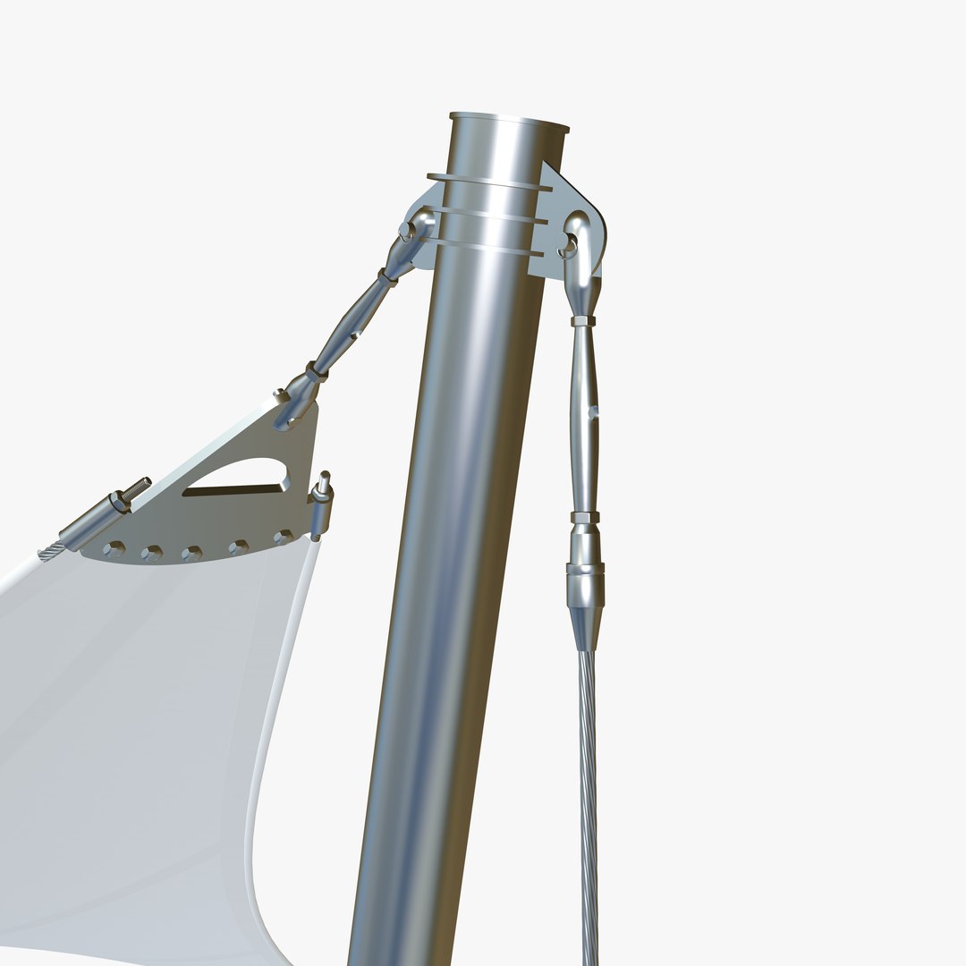 Tensile Structures V57 3D model https://p.turbosquid.com/ts-thumb/ZK/NpisWV/ua/tensile3dmodel27/jpeg/1656434181/1920x1080/fit_q87/5dc874284defd72aeb23acf9a25aacd2890010e1/tensile3dmodel27.jpg