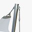 Tensile Structures V57