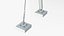 Tensile Structures V57