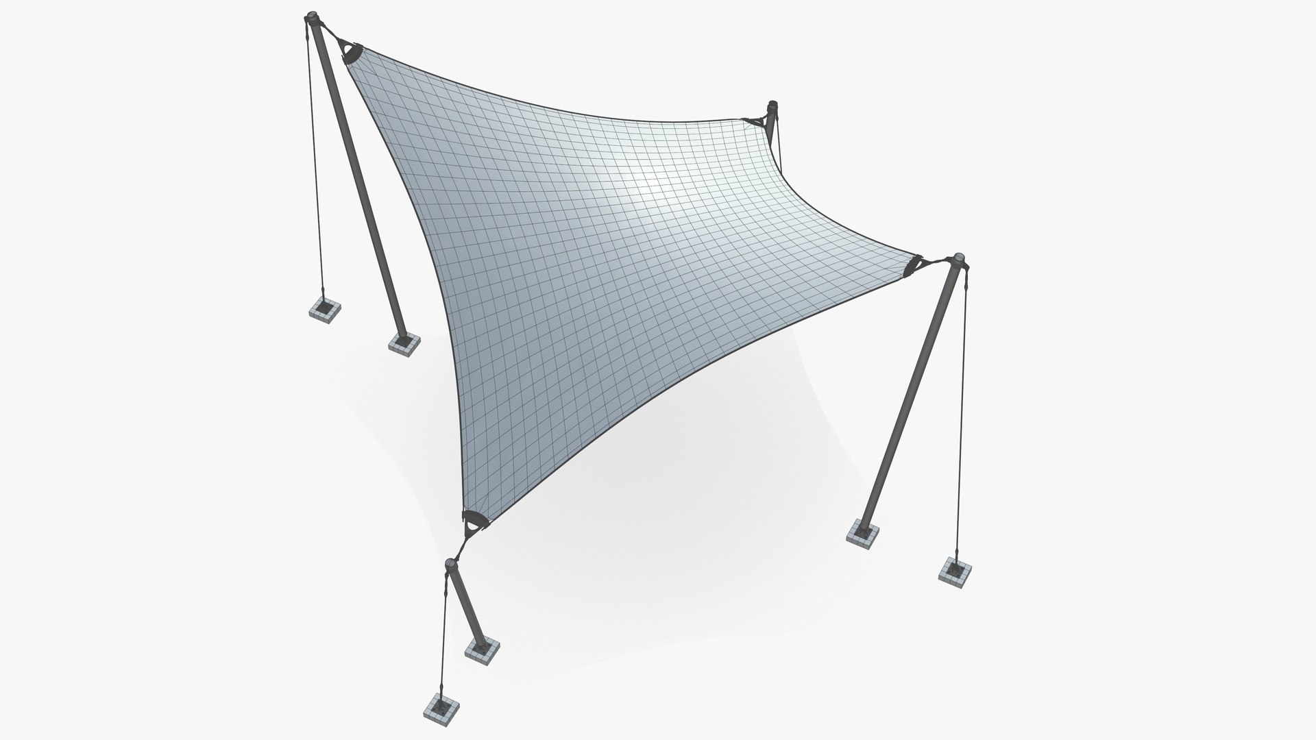 Tensile Structures V57 3D model https://p.turbosquid.com/ts-thumb/ZK/NpisWV/vr/tensile3dmodel06/jpg/1656434166/1920x1080/fit_q87/aa663eca35ba58126e13c76ebb8e891cf712fb09/tensile3dmodel06.jpg