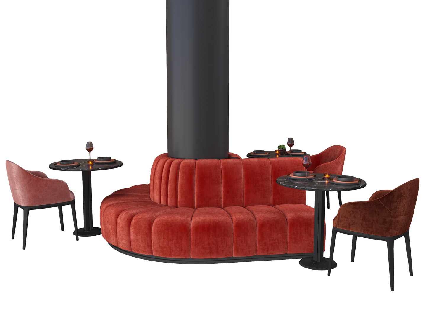 Restaurant Cafe Column Sofa02 model https://p.turbosquid.com/ts-thumb/ZK/Q4R0pU/hB/column_sofa_020/jpg/1735392854/1920x1080/fit_q87/f0e2424444d9d253be30950e6510bccbac1b90ae/column_sofa_020.jpg