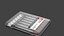 j tech tools Screwdriver