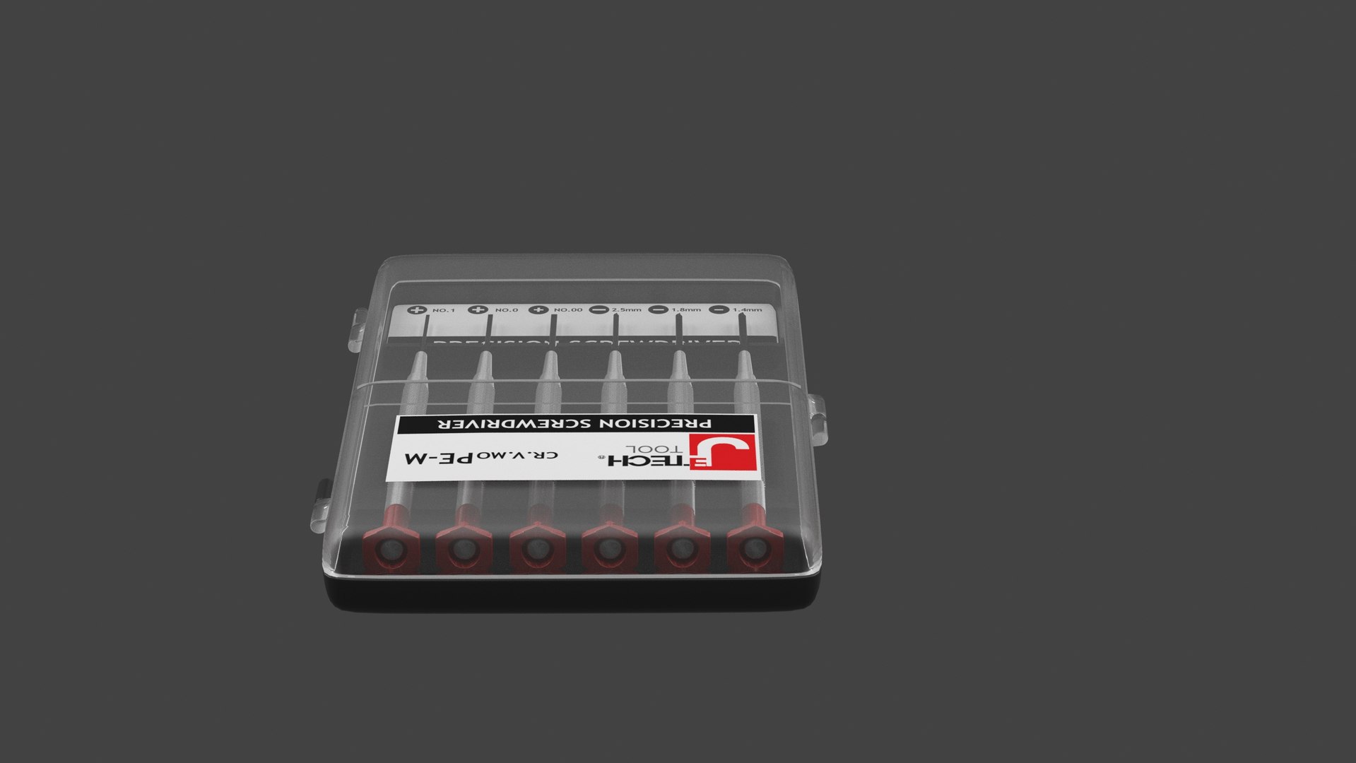 3D j tech tools Screwdriver https://p.turbosquid.com/ts-thumb/ZK/QnxMCp/FT/10170/jpg/1638262122/1920x1080/fit_q87/125f9ce3126e195a63bc43f71da095fc2b392e87/10170.jpg