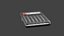 j tech tools Screwdriver