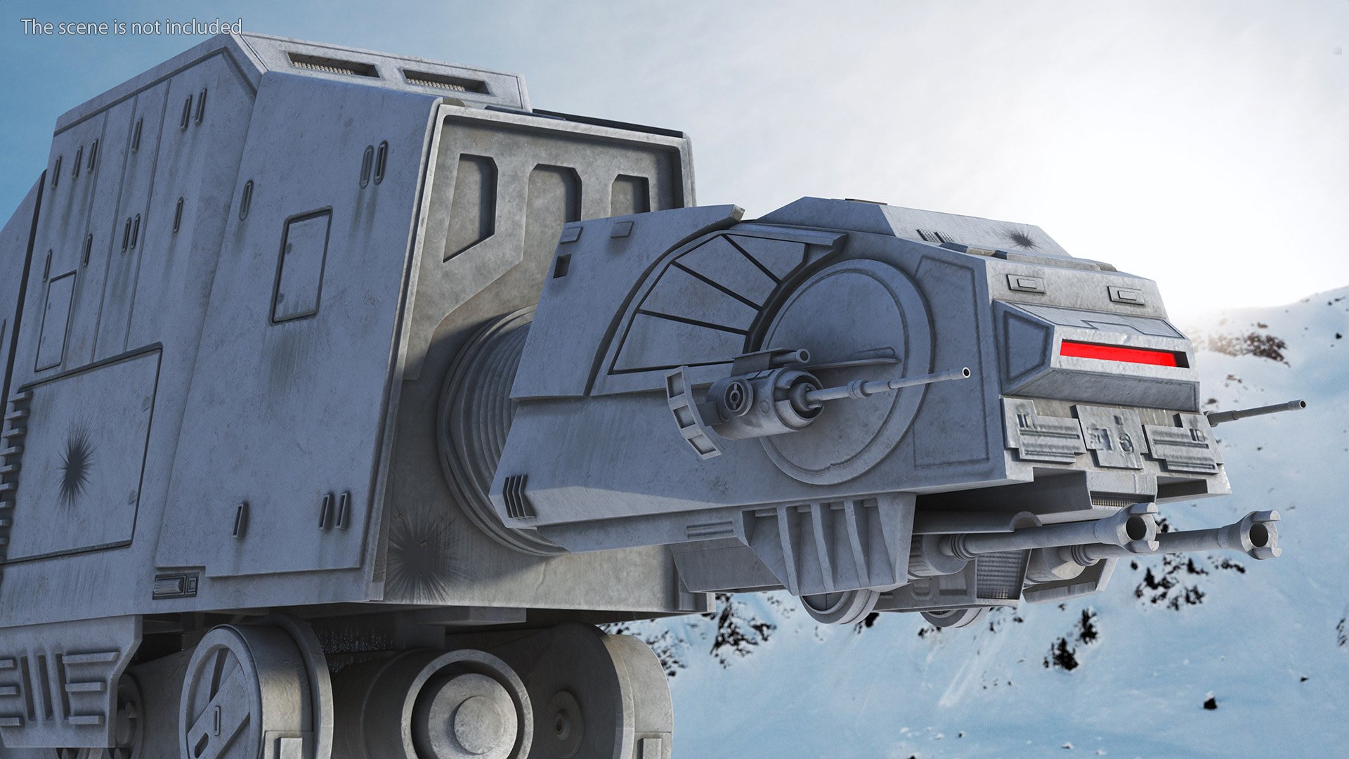 3D Grunge AT-AT Star Wars model https://p.turbosquid.com/ts-thumb/ZK/ROcs8C/5T/grungeatatstarwarsvray3dmodel004/jpg/1691558063/1920x1080/fit_q87/9646ee68c956ead315ab6455688f685c9a6fbed3/grungeatatstarwarsvray3dmodel004.jpg
