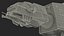 Grunge AT-AT Star Wars