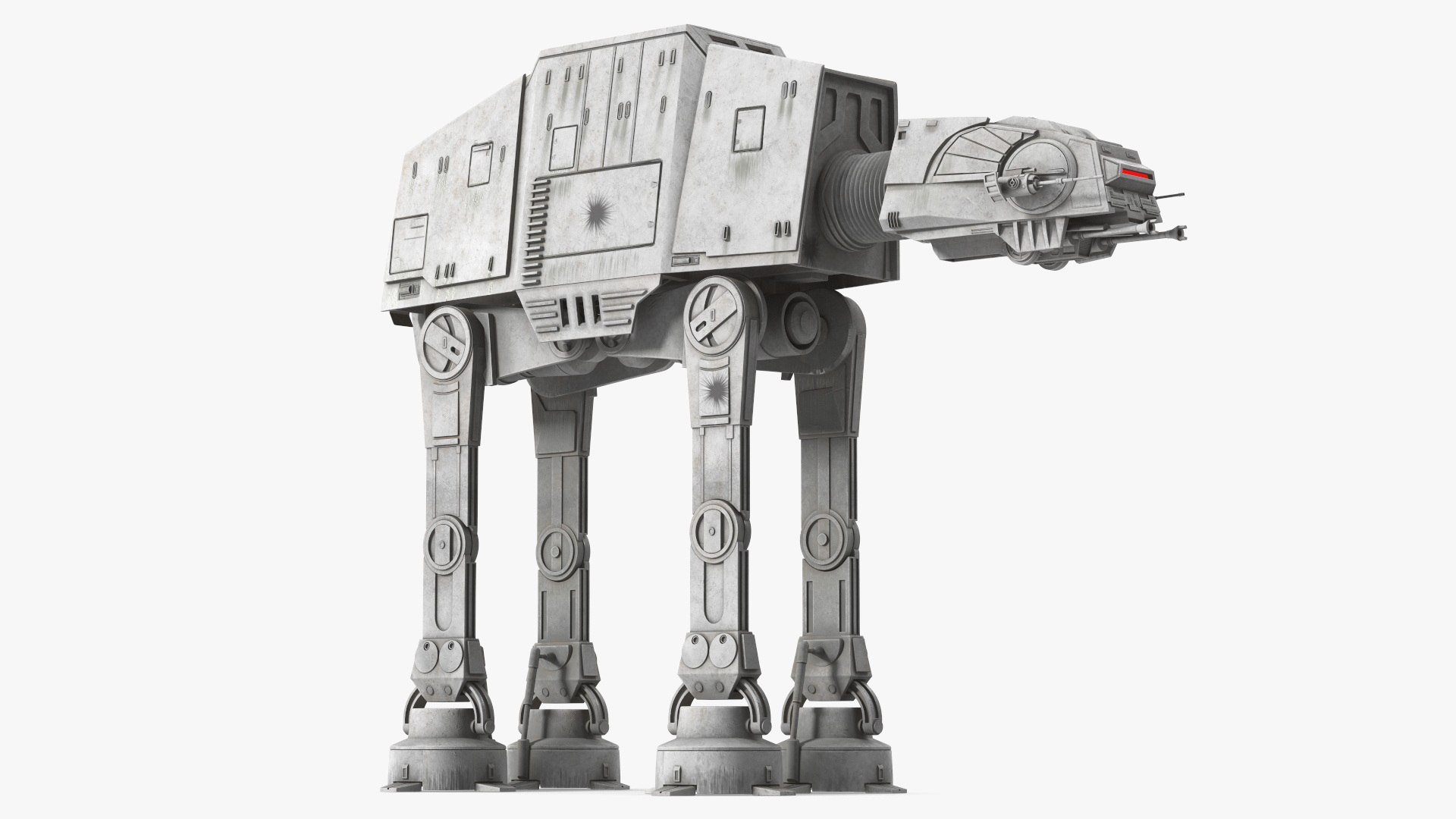 3D Grunge AT-AT Star Wars model https://p.turbosquid.com/ts-thumb/ZK/ROcs8C/LE/grungeatatstarwarsvray3dmodel008/jpg/1691558079/1920x1080/fit_q87/4b33140a33e07f67f7dfa120bb077440b8a83433/grungeatatstarwarsvray3dmodel008.jpg