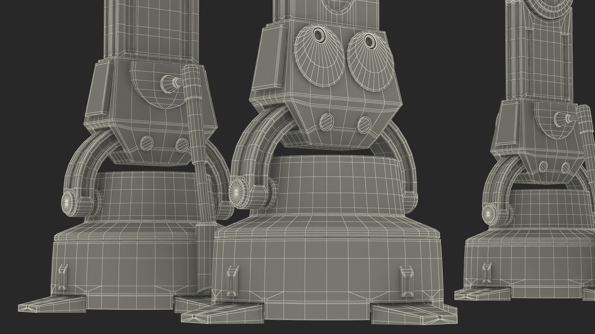 3D Grunge AT-AT Star Wars model https://p.turbosquid.com/ts-thumb/ZK/ROcs8C/Ms/grungeatatstarwarsvray3dmodel034/jpg/1691558181/1920x1080/fit_q87/fe8373bfc377c0b55fec4a47c04ea45cc4a94a02/grungeatatstarwarsvray3dmodel034.jpg