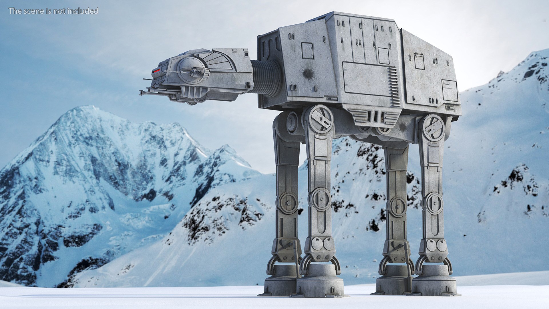 3D Grunge AT-AT Star Wars model https://p.turbosquid.com/ts-thumb/ZK/ROcs8C/dJ/grungeatatstarwarsvray3dmodel003/jpg/1691558059/1920x1080/fit_q87/6d245ba1e2ef94b2e31b8e39590fb2f9720f2189/grungeatatstarwarsvray3dmodel003.jpg