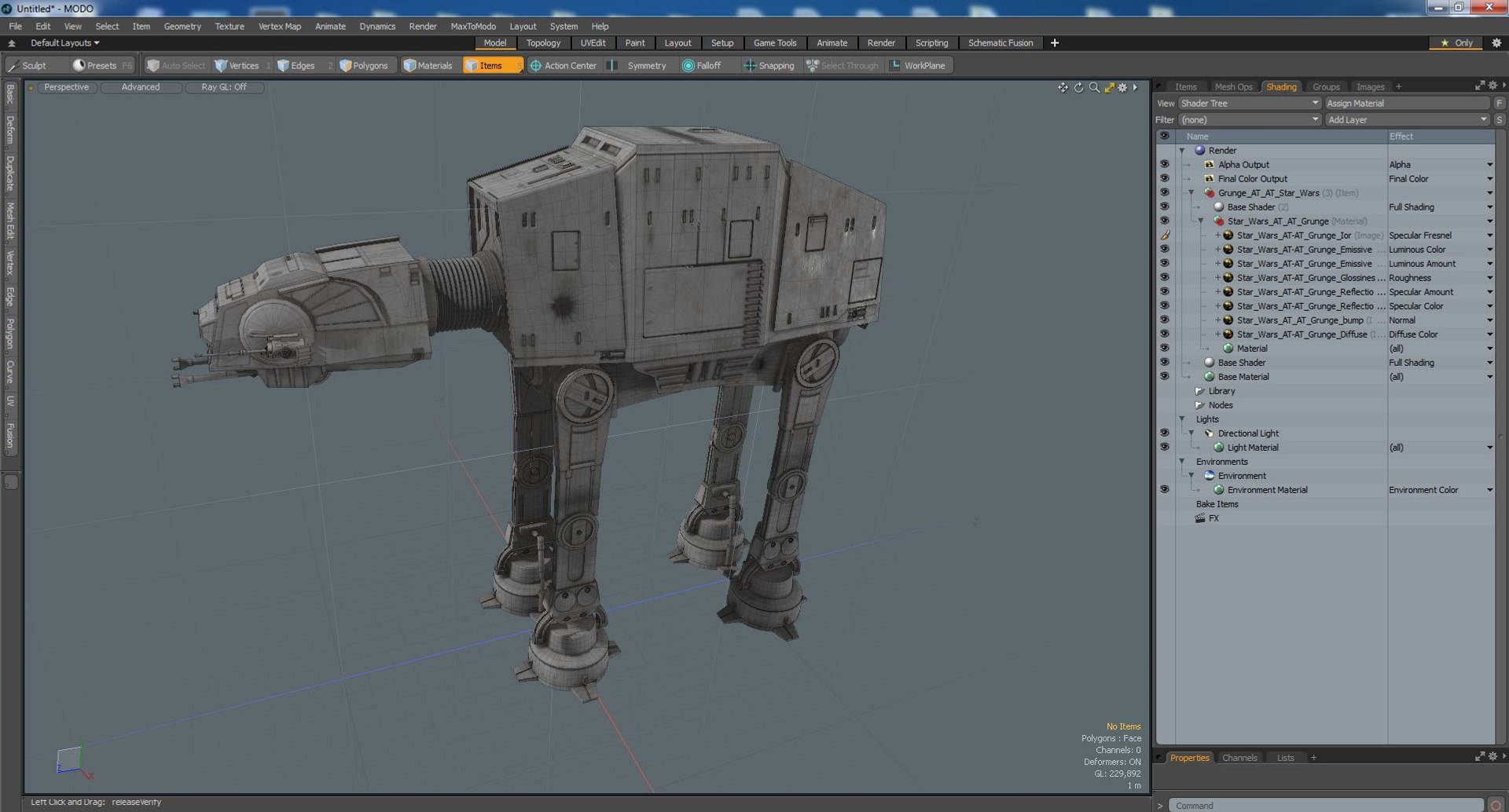 3D Grunge AT-AT Star Wars model https://p.turbosquid.com/ts-thumb/ZK/ROcs8C/fk/grungeatatstarwarsvray3dmodel025/jpg/1691558147/1920x1080/fit_q87/6eea87f32c9d6abeb78ea7393c9fa176f5404a3d/grungeatatstarwarsvray3dmodel025.jpg