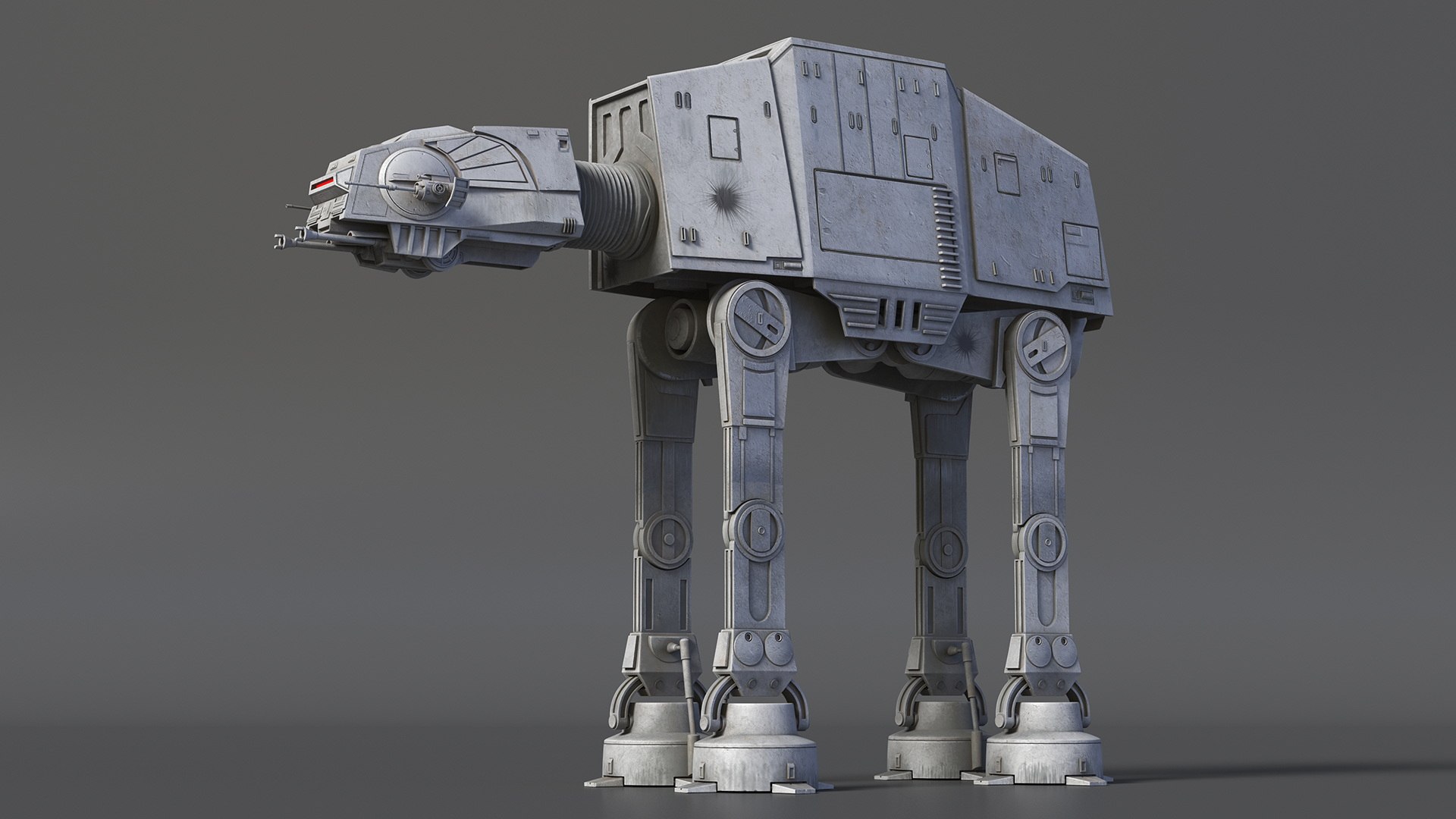 3D Grunge AT-AT Star Wars model https://p.turbosquid.com/ts-thumb/ZK/ROcs8C/gR/grungeatatstarwarsvray3dmodel006/jpg/1691558072/1920x1080/fit_q87/3af12ca73c79095835f4c0c9ec2ca7e66a39f208/grungeatatstarwarsvray3dmodel006.jpg