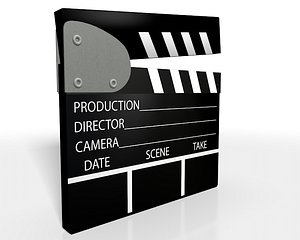 board director 3d 3ds