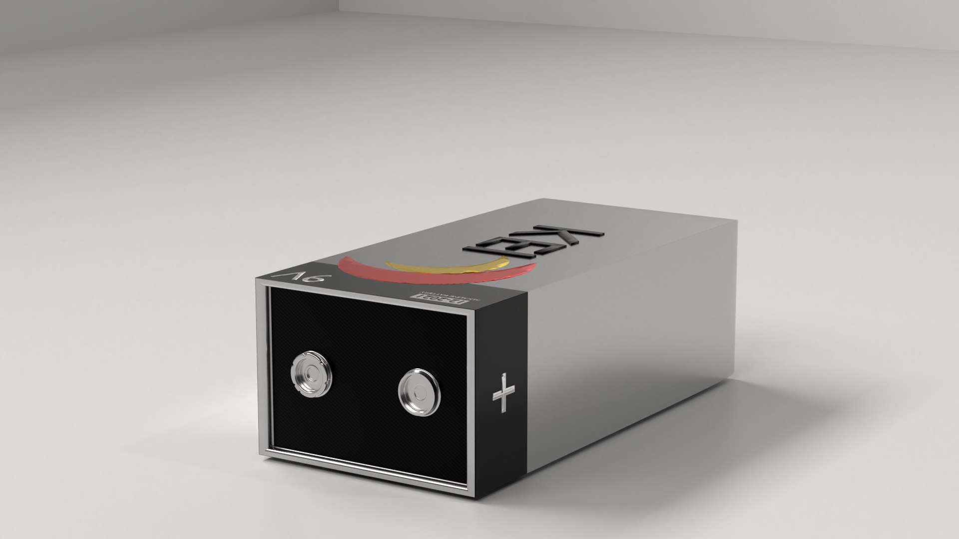 battery 4 - 9v 3D model https://p.turbosquid.com/ts-thumb/ZK/WGClf5/HcYIhy9n/2/png/1564643831/1920x1080/fit_q87/cfe853b24beda568c6fe86f912e2bf19b23acb1d/2.jpg