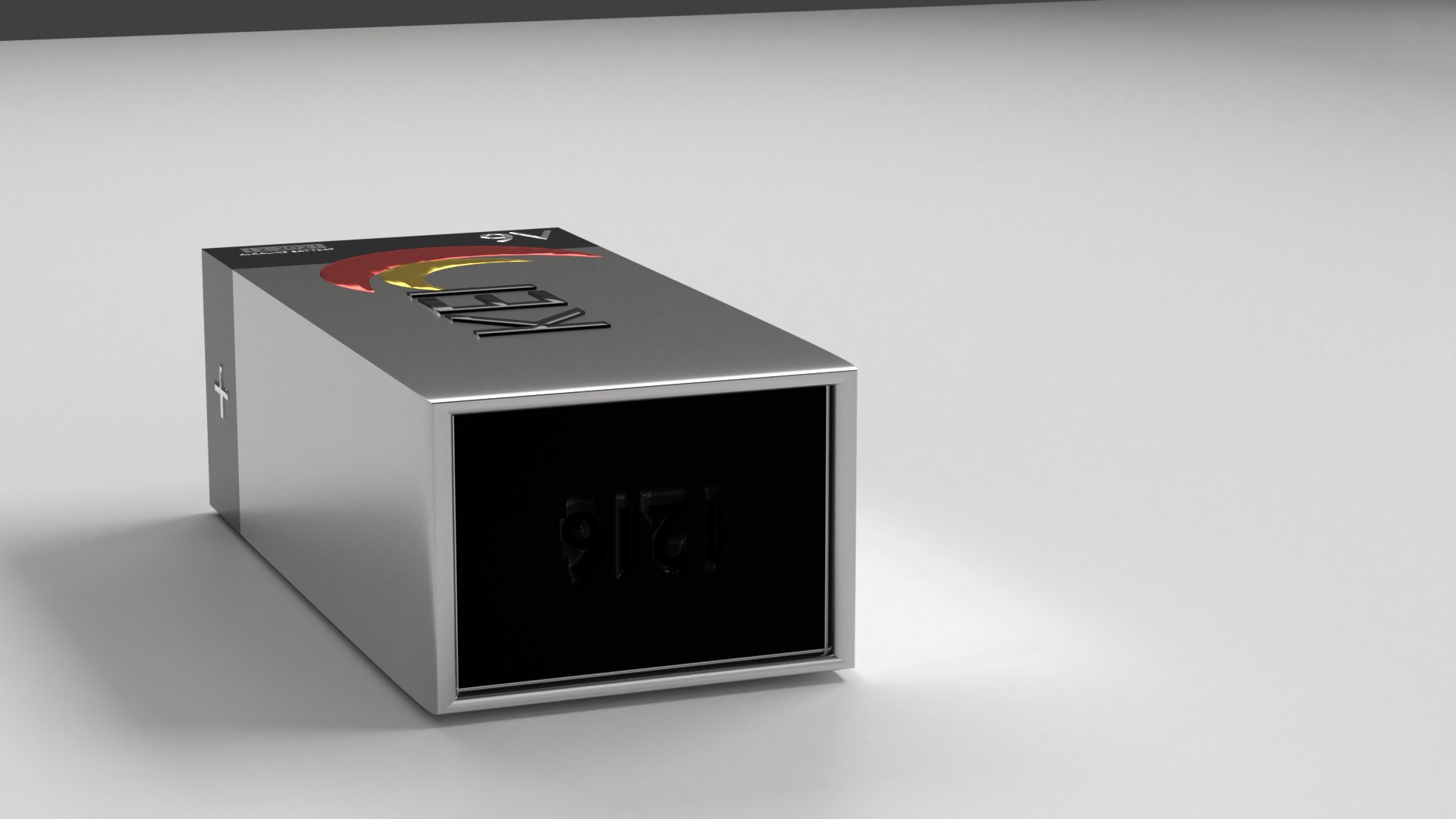 battery 4 - 9v 3D model https://p.turbosquid.com/ts-thumb/ZK/WGClf5/NTKR6A9Q/3/png/1564643854/1920x1080/fit_q87/887a3bafe073a84aba931d57c79a39c43cdab884/3.jpg
