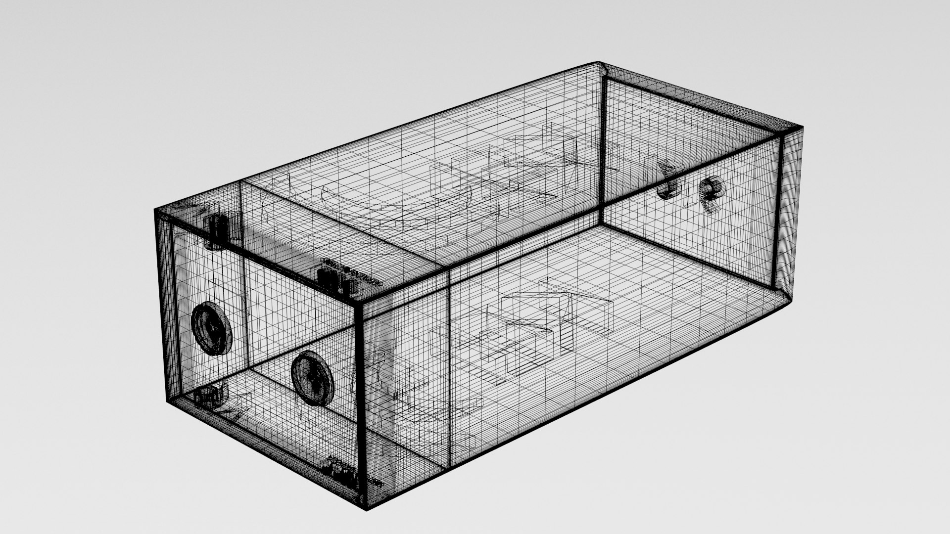 battery 4 - 9v 3D model https://p.turbosquid.com/ts-thumb/ZK/WGClf5/mEuINVGm/5/png/1564643904/1920x1080/fit_q87/f9b61c7e862747e33247c0c390e241ea37cda1c9/5.jpg
