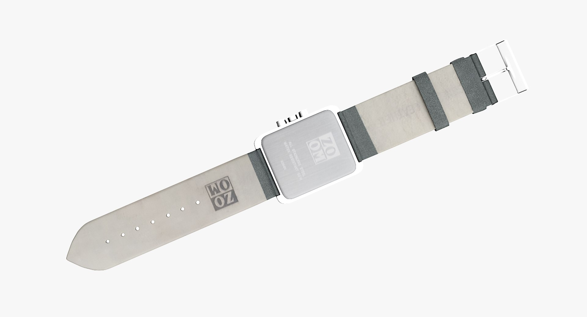 3D watch https://p.turbosquid.com/ts-thumb/ZK/WmOITX/42WhtZED/cm_watch_productperspshape232/png/1519987979/1920x1080/fit_q87/e56903686892944550f0809049bb46e641cdb086/cm_watch_productperspshape232.jpg